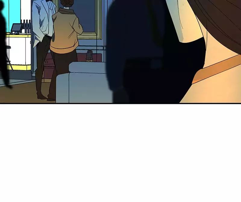 Read I Love Yoo Manga Online