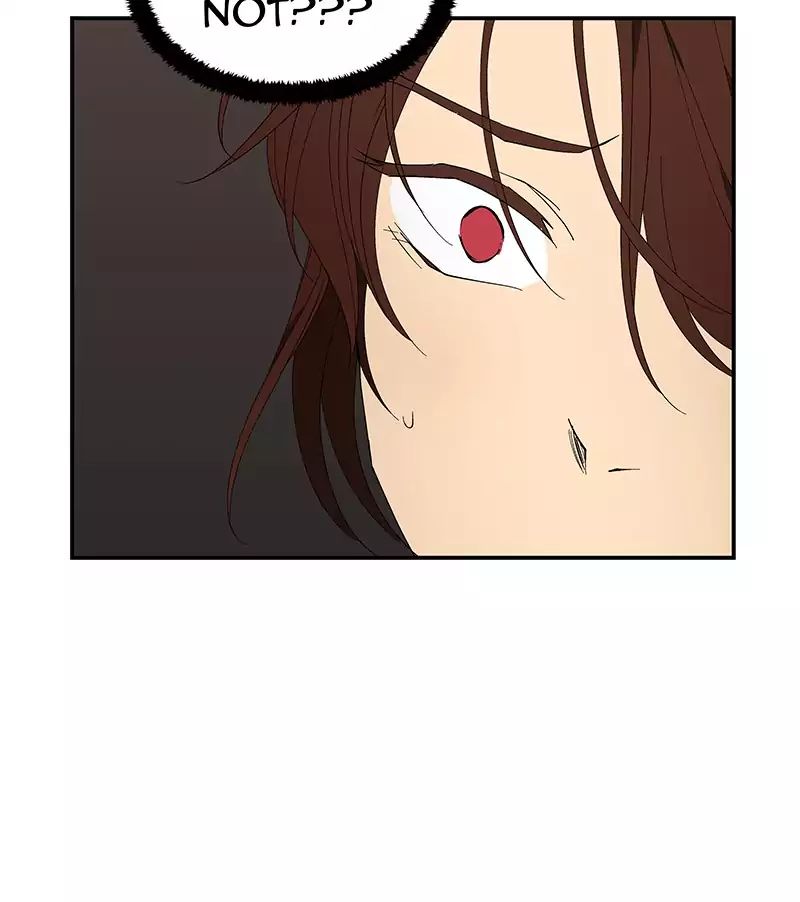 Read I Love Yoo Manga Online
