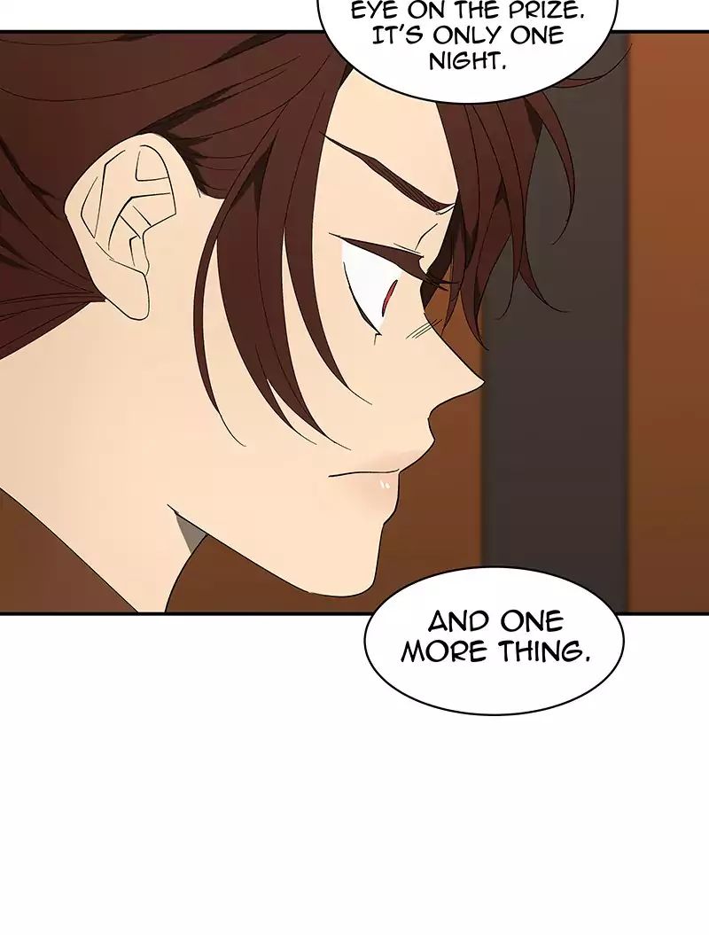 Read I Love Yoo Manga Online