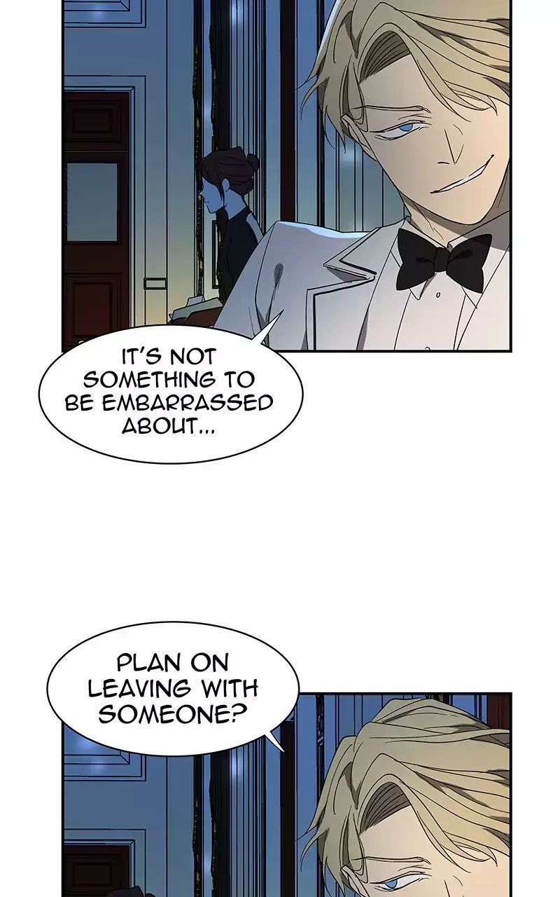 Read I Love Yoo Manga Online