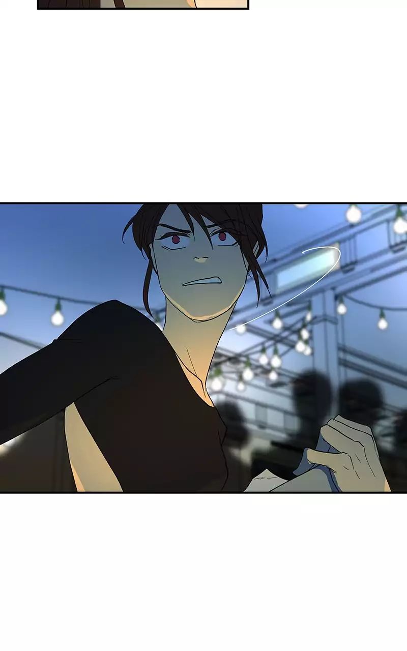 Read I Love Yoo Manga Online