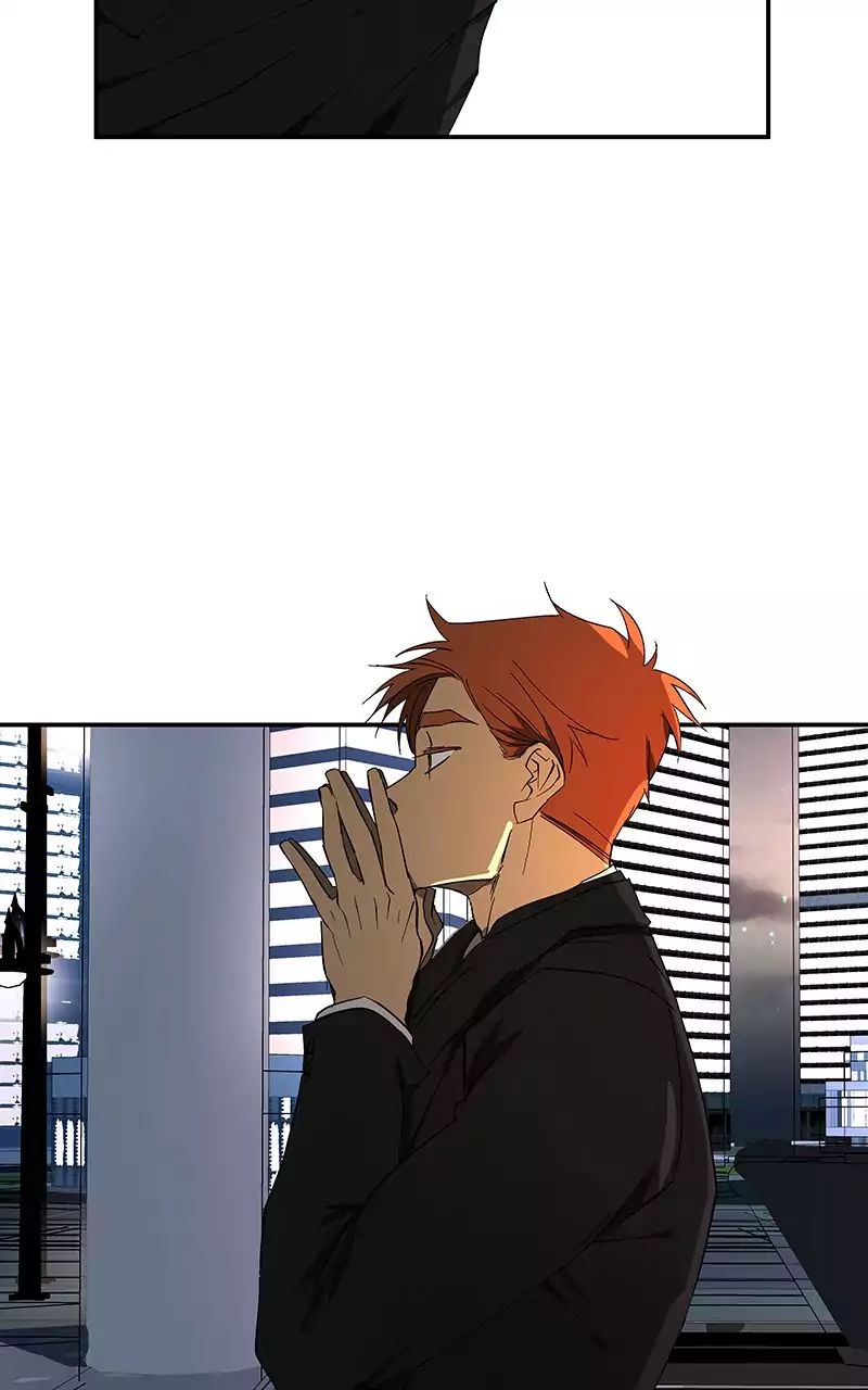 Read I Love Yoo Manga Online