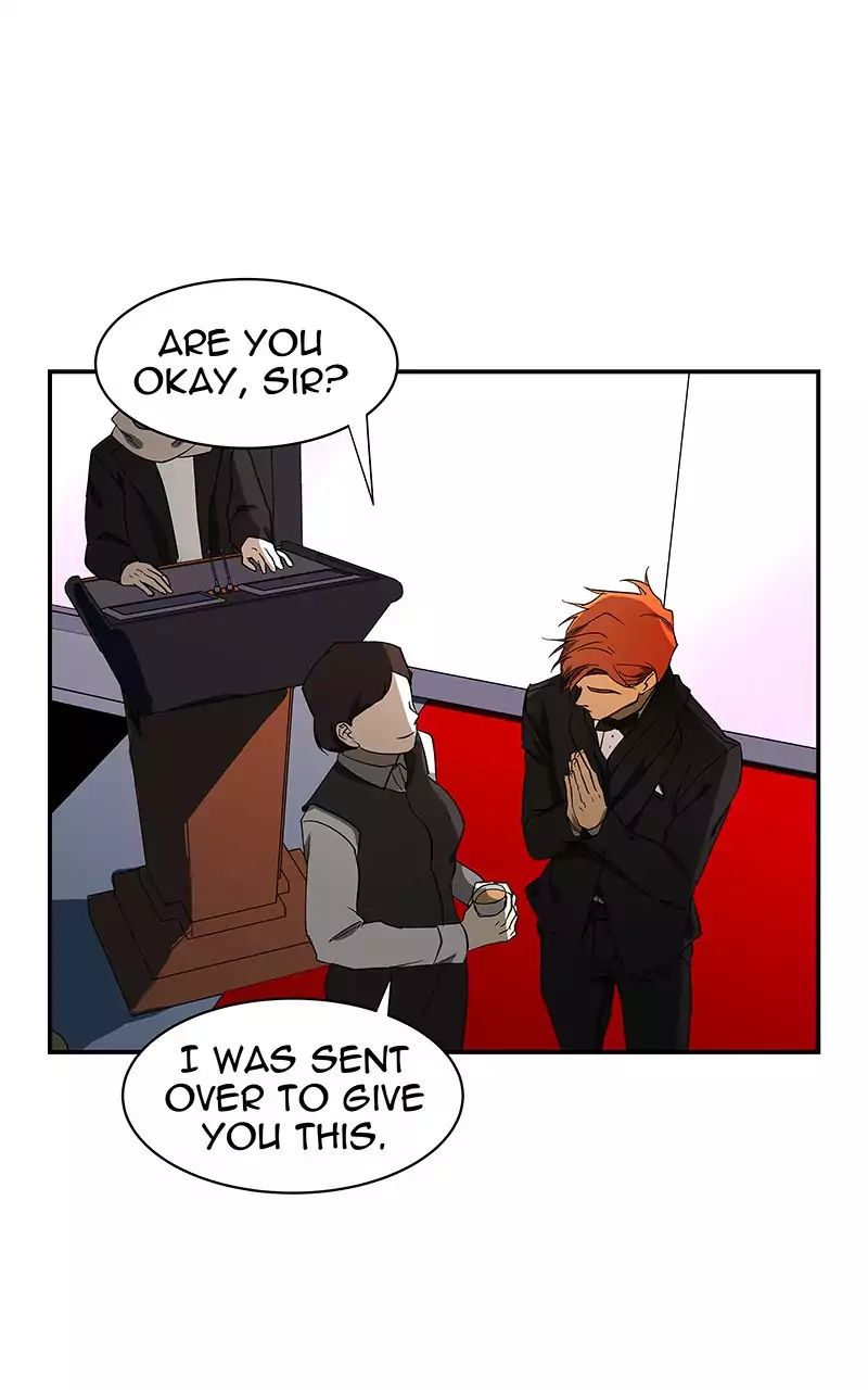 Read I Love Yoo Manga Online