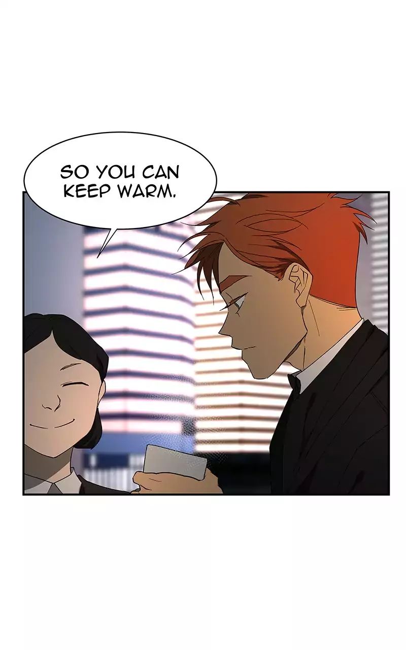Read I Love Yoo Manga Online