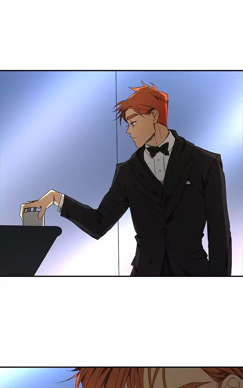 Read I Love Yoo Manga Online
