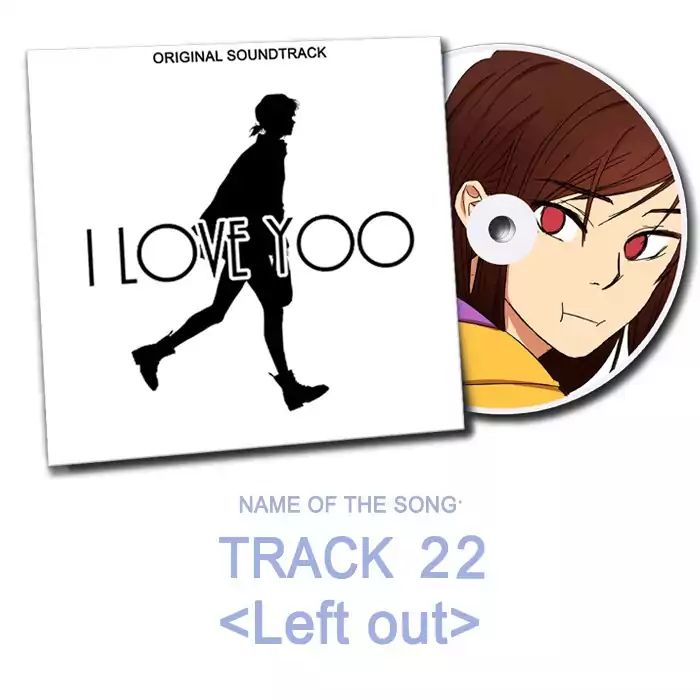 Read I Love Yoo Manga Online