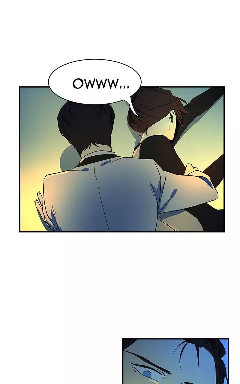 Read I Love Yoo Manga Online
