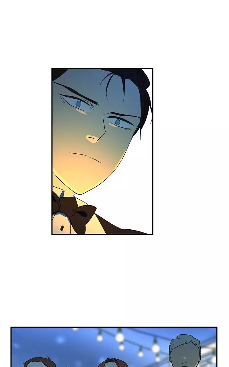 Read I Love Yoo Manga Online