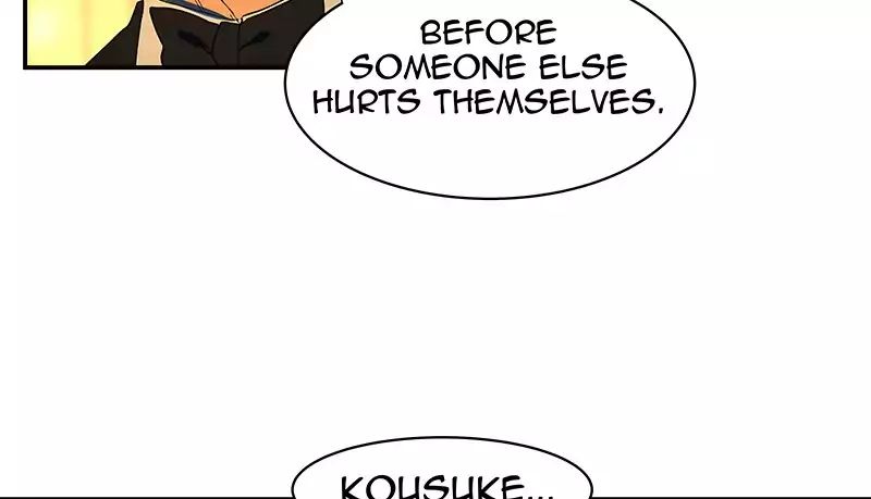 Read I Love Yoo Manga Online