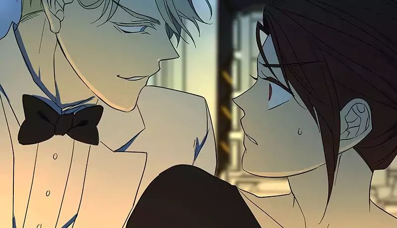 Read I Love Yoo Manga Online