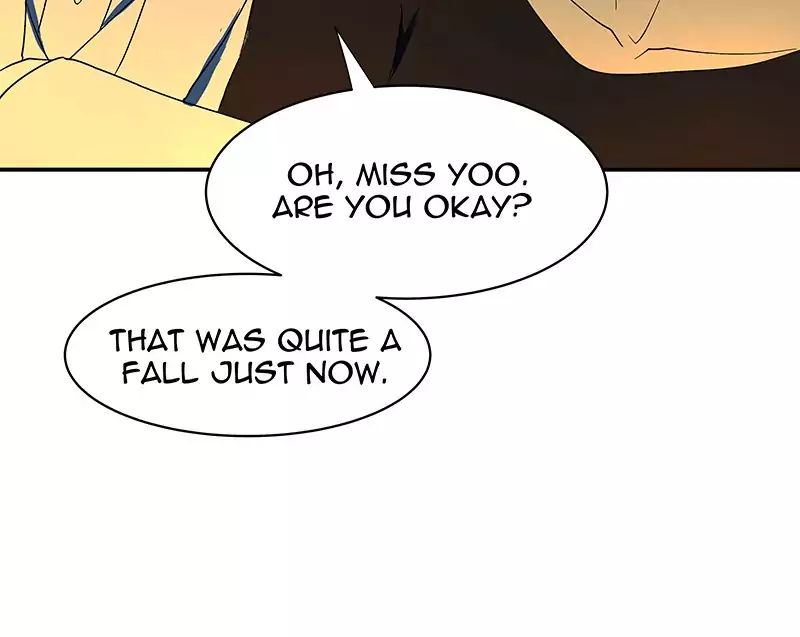 Read I Love Yoo Manga Online