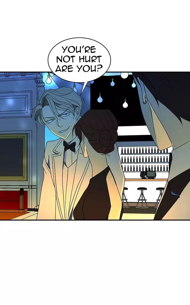 Read I Love Yoo Manga Online