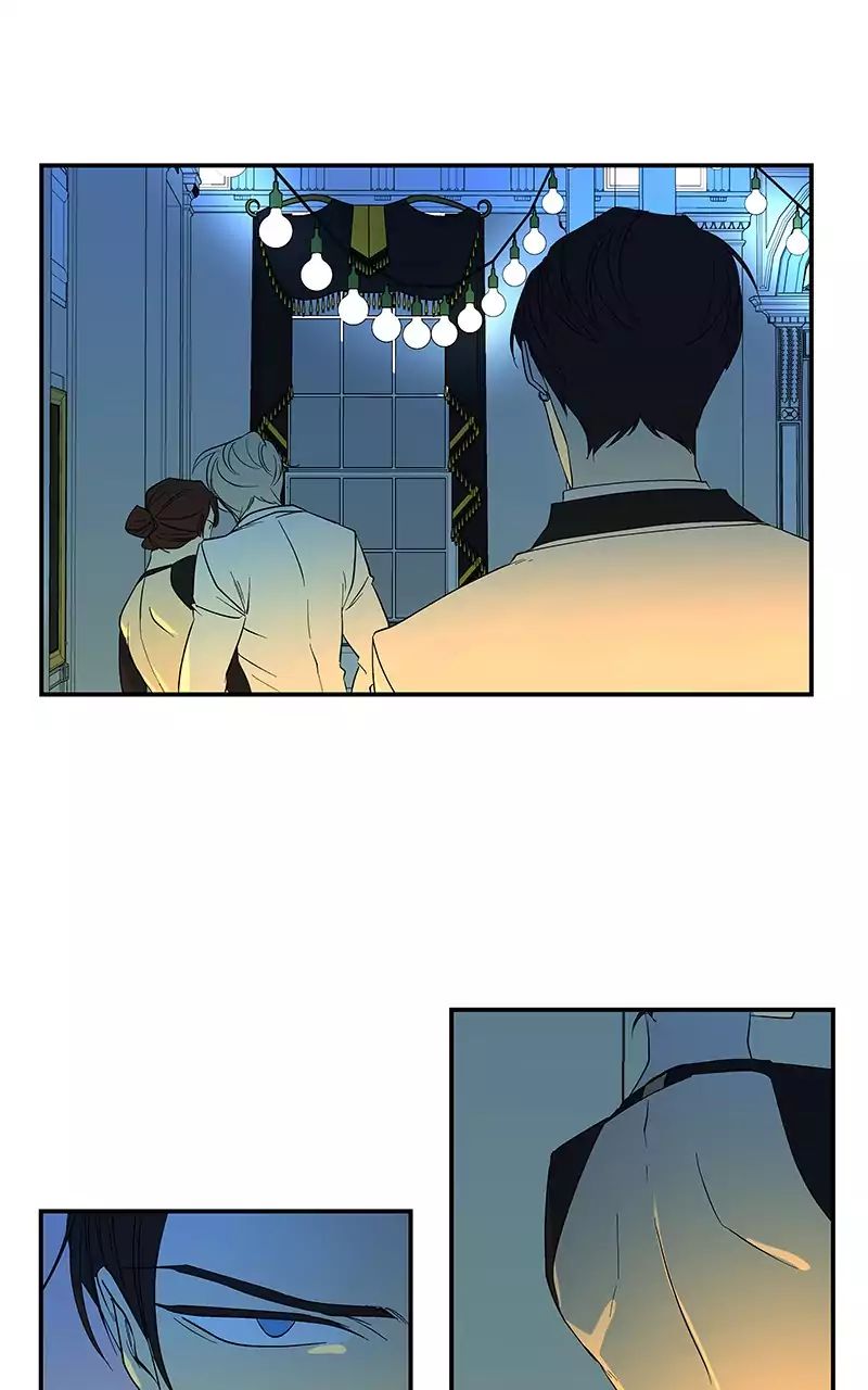 Read I Love Yoo Manga Online