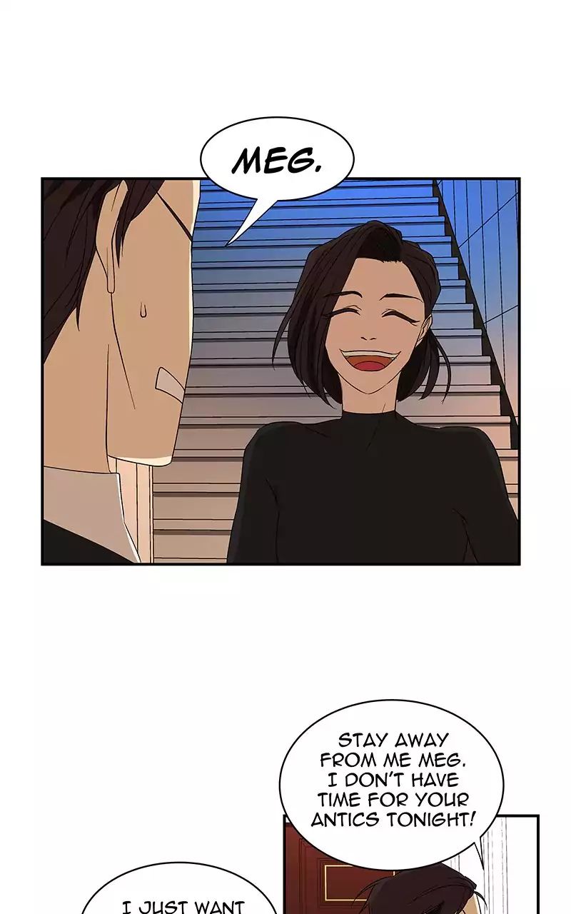 Read I Love Yoo Manga Online