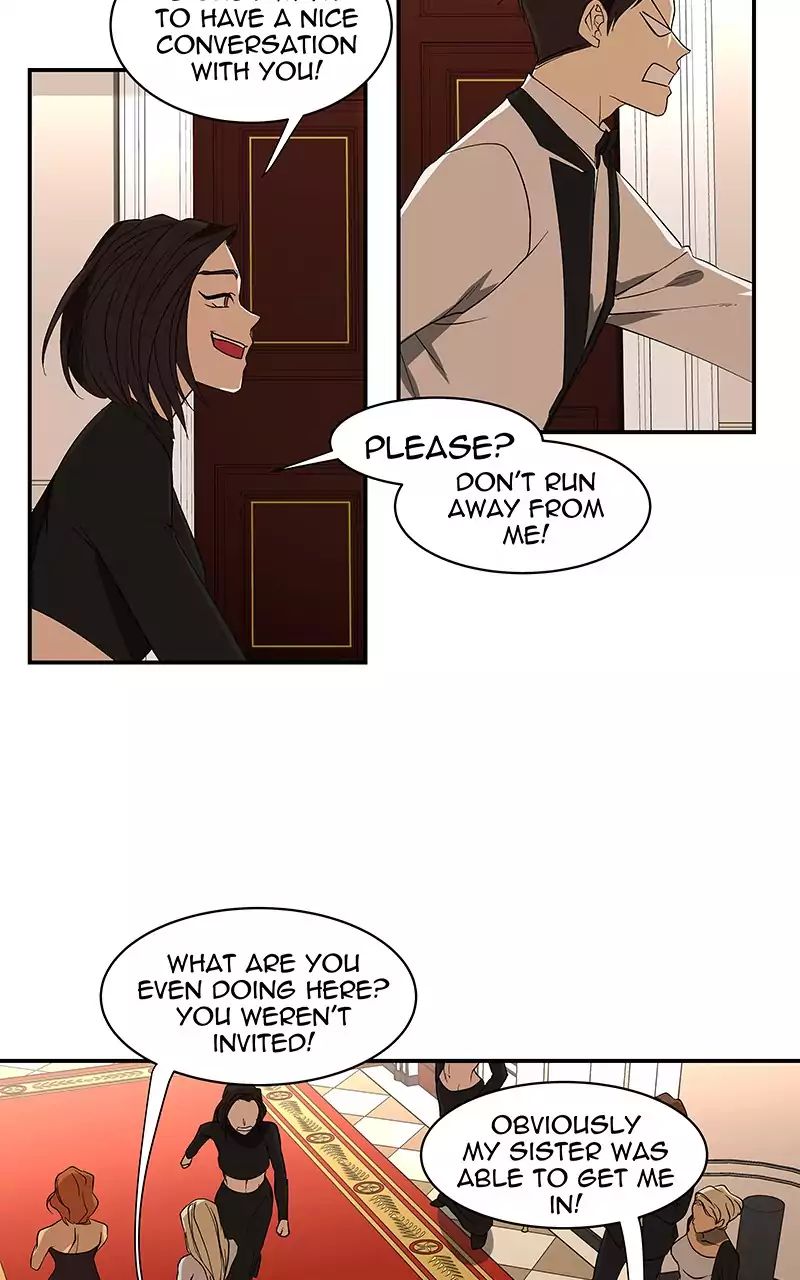 Read I Love Yoo Manga Online