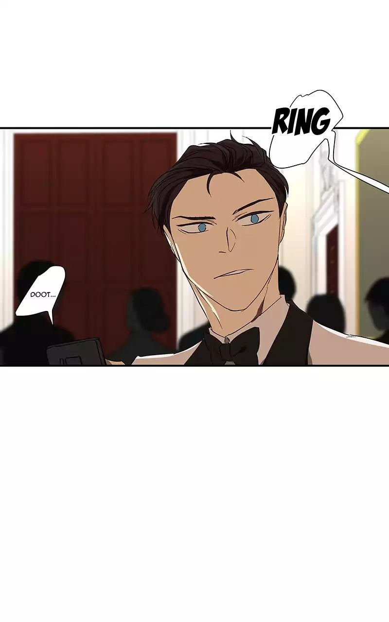 Read I Love Yoo Manga Online