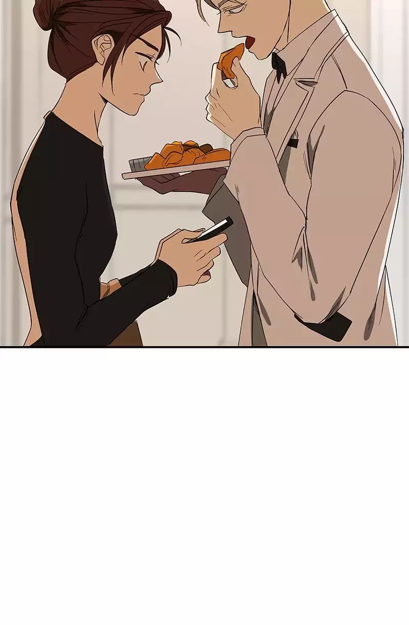 Read I Love Yoo Manga Online