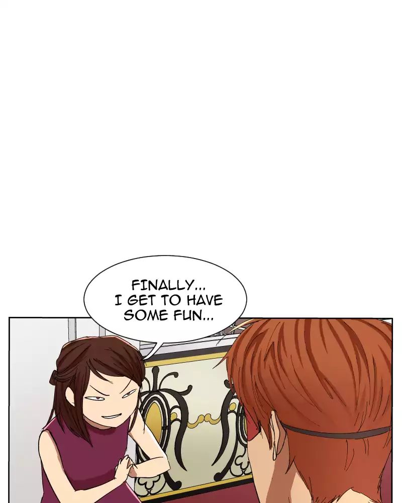 Read I Love Yoo Manga Online