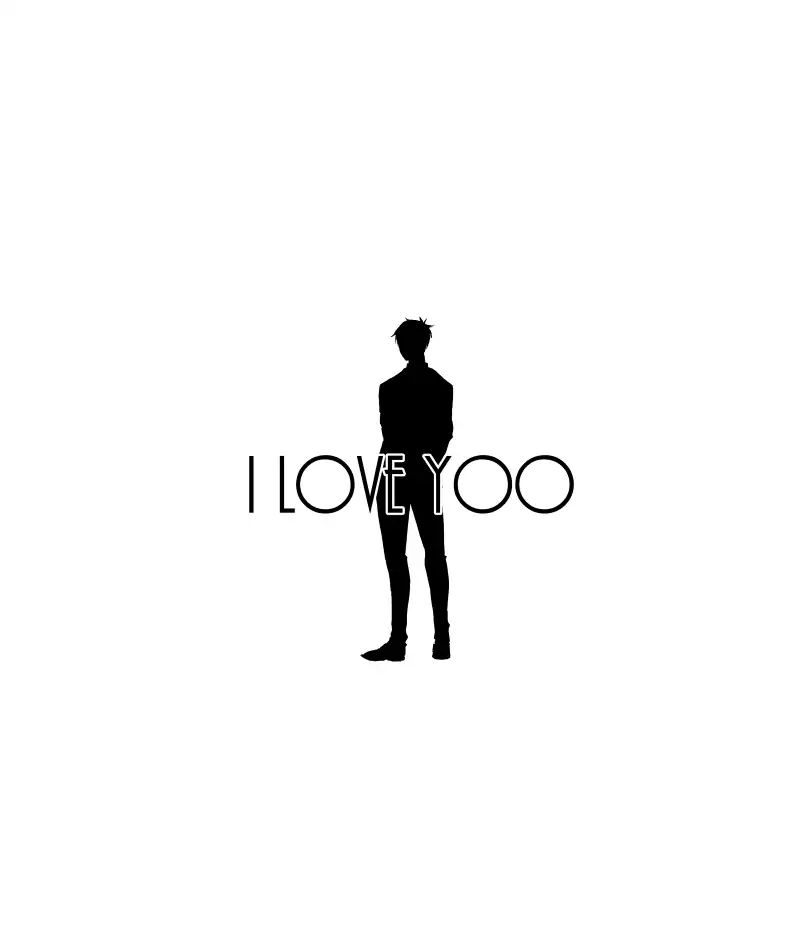 Read I Love Yoo Manga Online