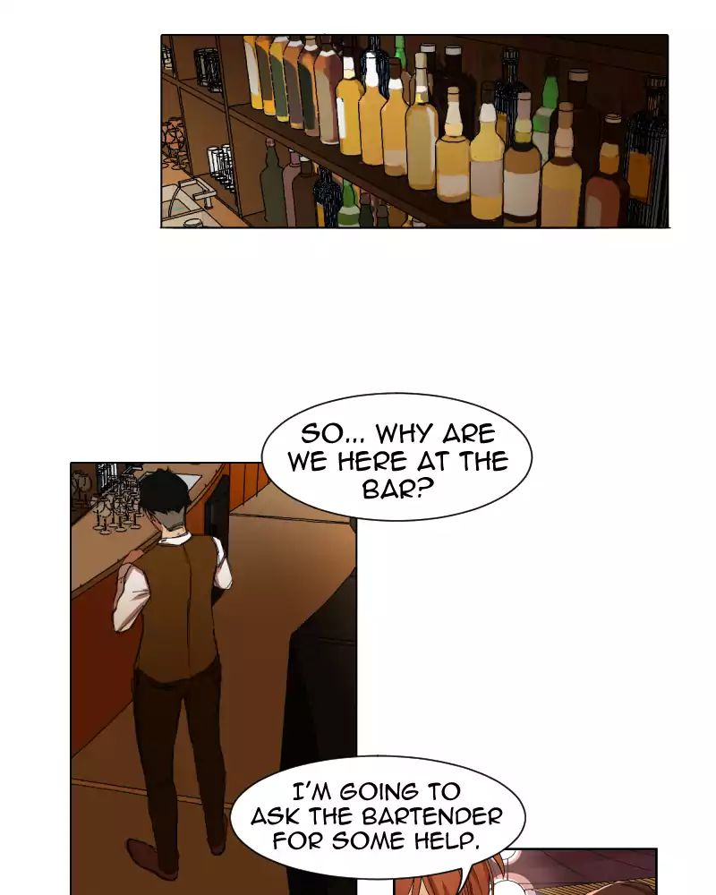 Read I Love Yoo Manga Online