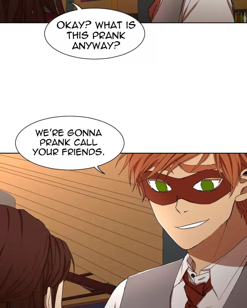 Read I Love Yoo Manga Online