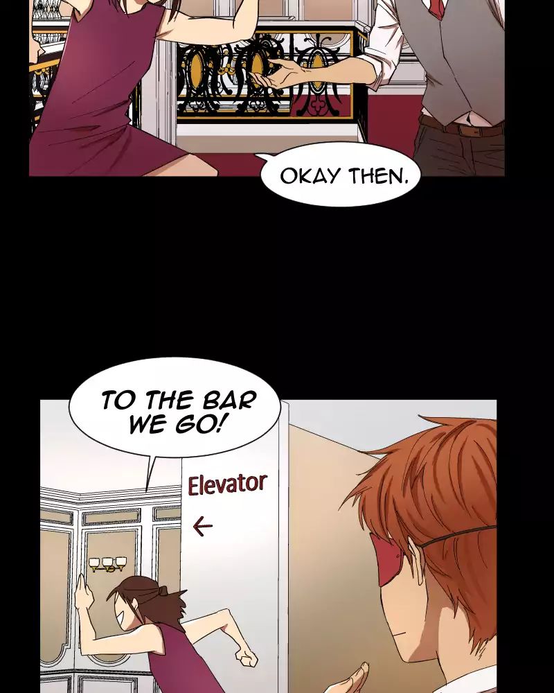 Read I Love Yoo Manga Online