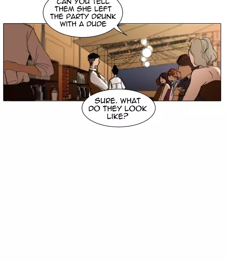 Read I Love Yoo Manga Online