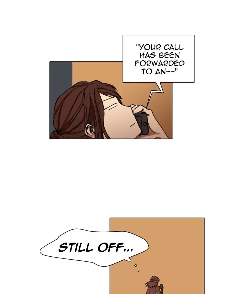 Read I Love Yoo Manga Online