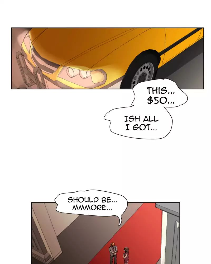 Read I Love Yoo Manga Online