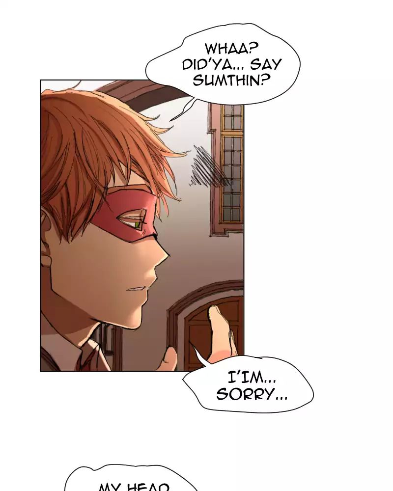 Read I Love Yoo Manga Online