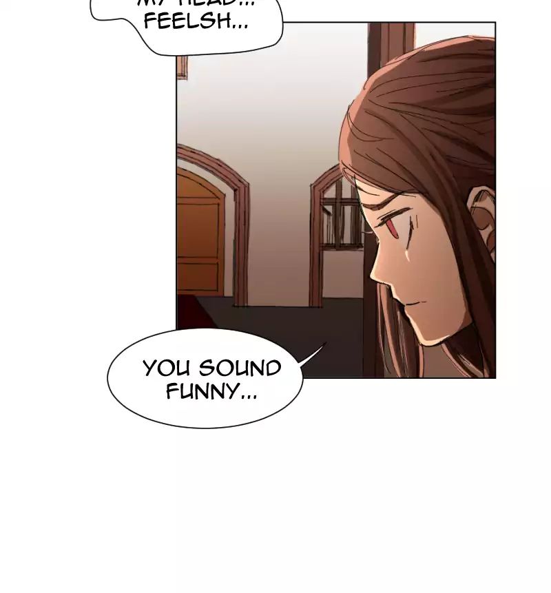 Read I Love Yoo Manga Online