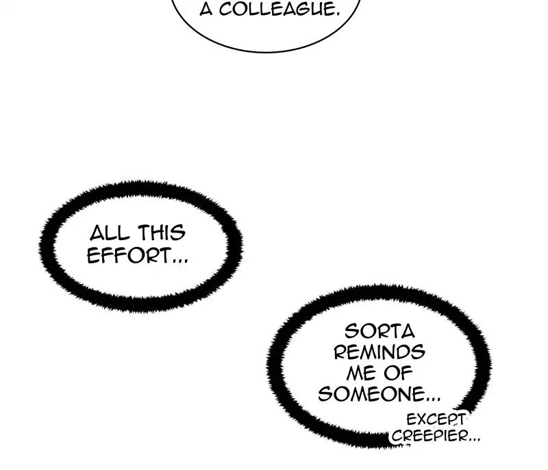 Read I Love Yoo Manga Online