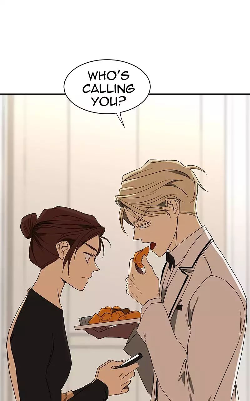 Read I Love Yoo Manga Online