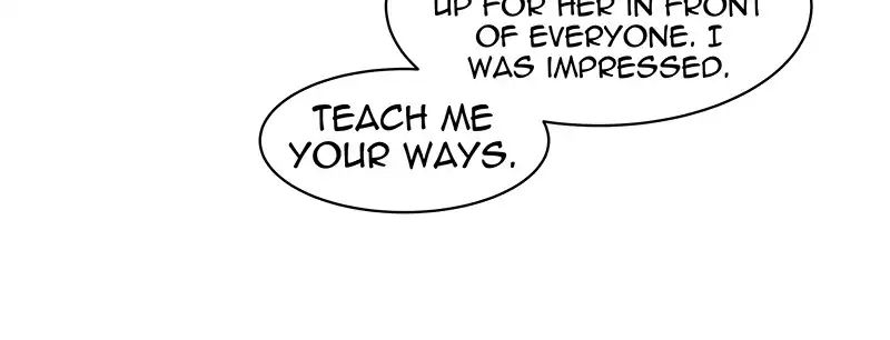 Read I Love Yoo Manga Online