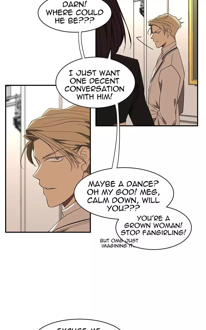 Read I Love Yoo Manga Online