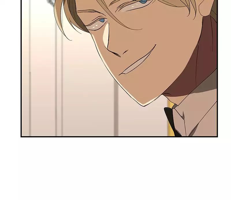 Read I Love Yoo Manga Online