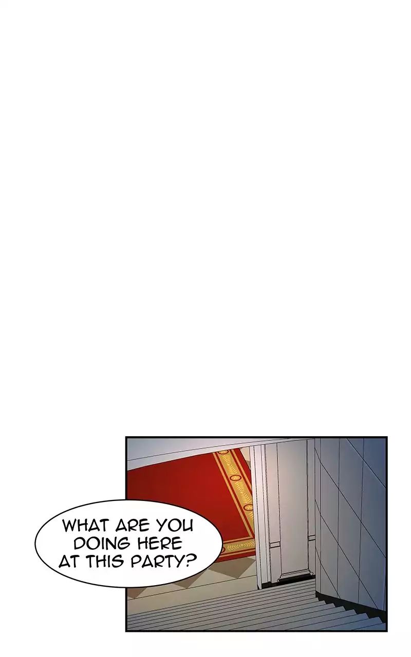 Read I Love Yoo Manga Online