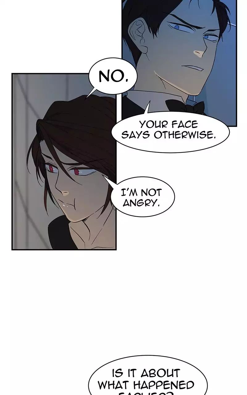 Read I Love Yoo Manga Online