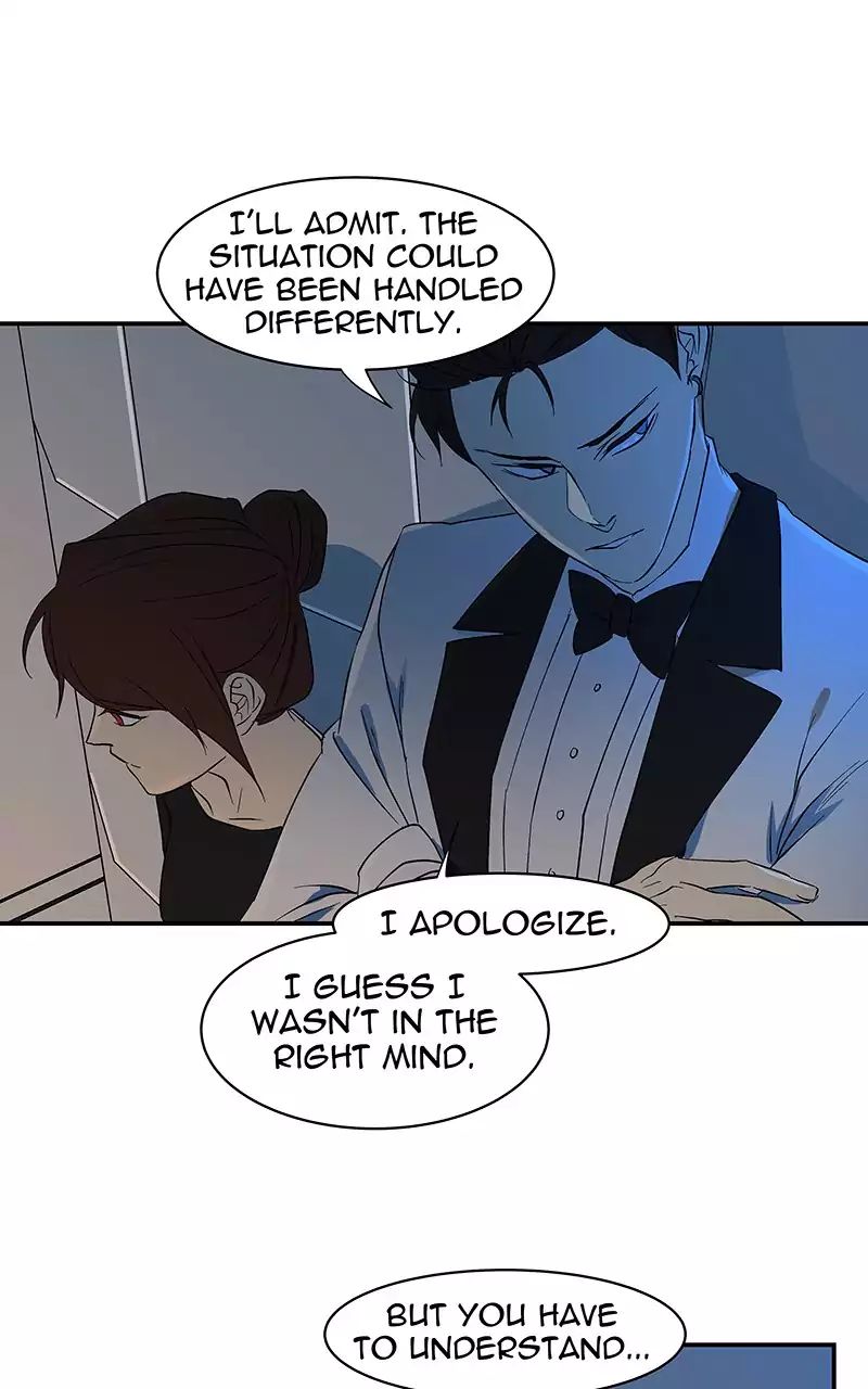 Read I Love Yoo Manga Online