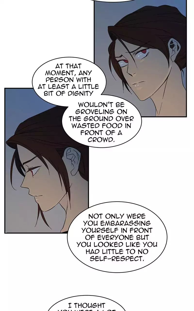 Read I Love Yoo Manga Online