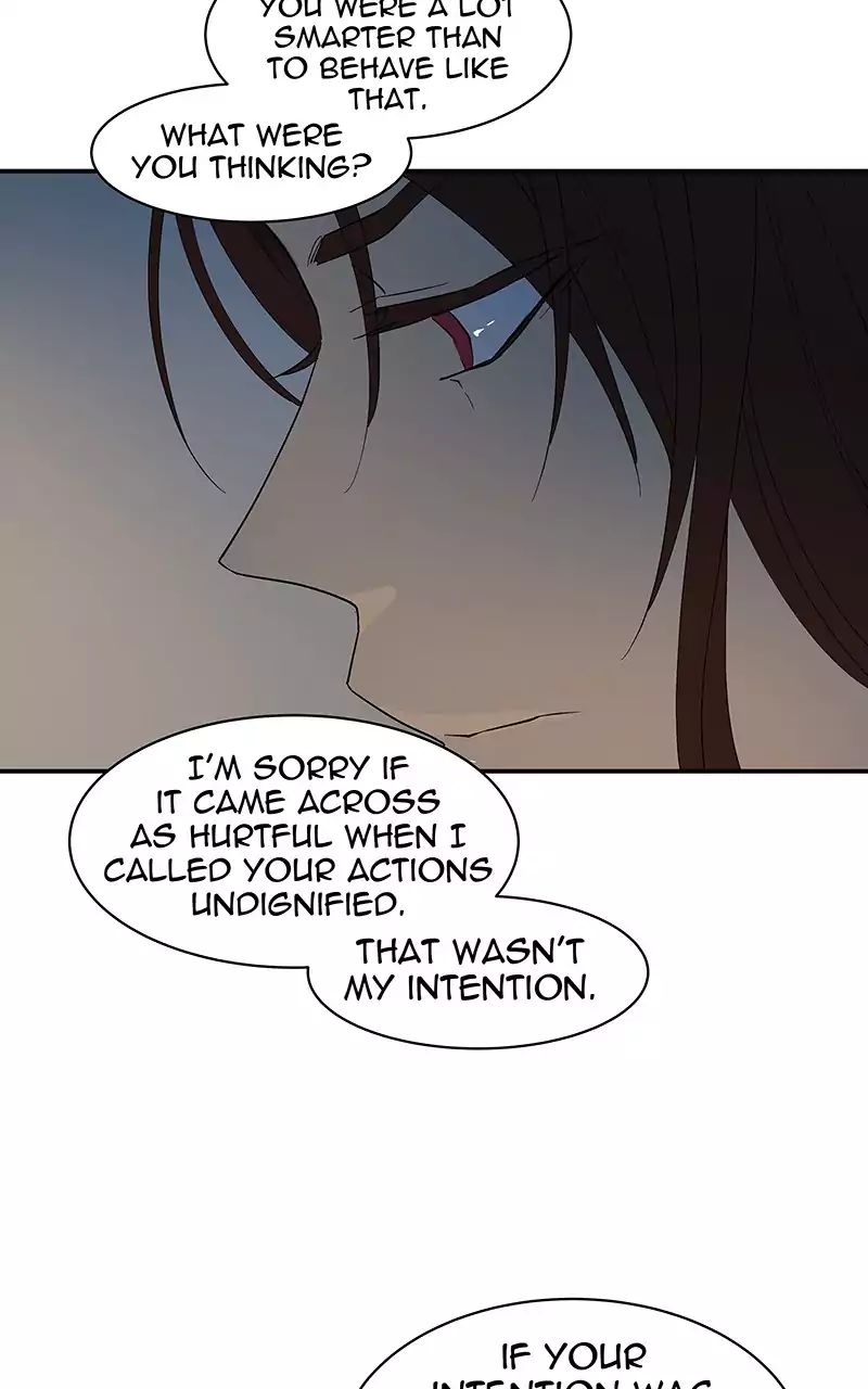 Read I Love Yoo Manga Online