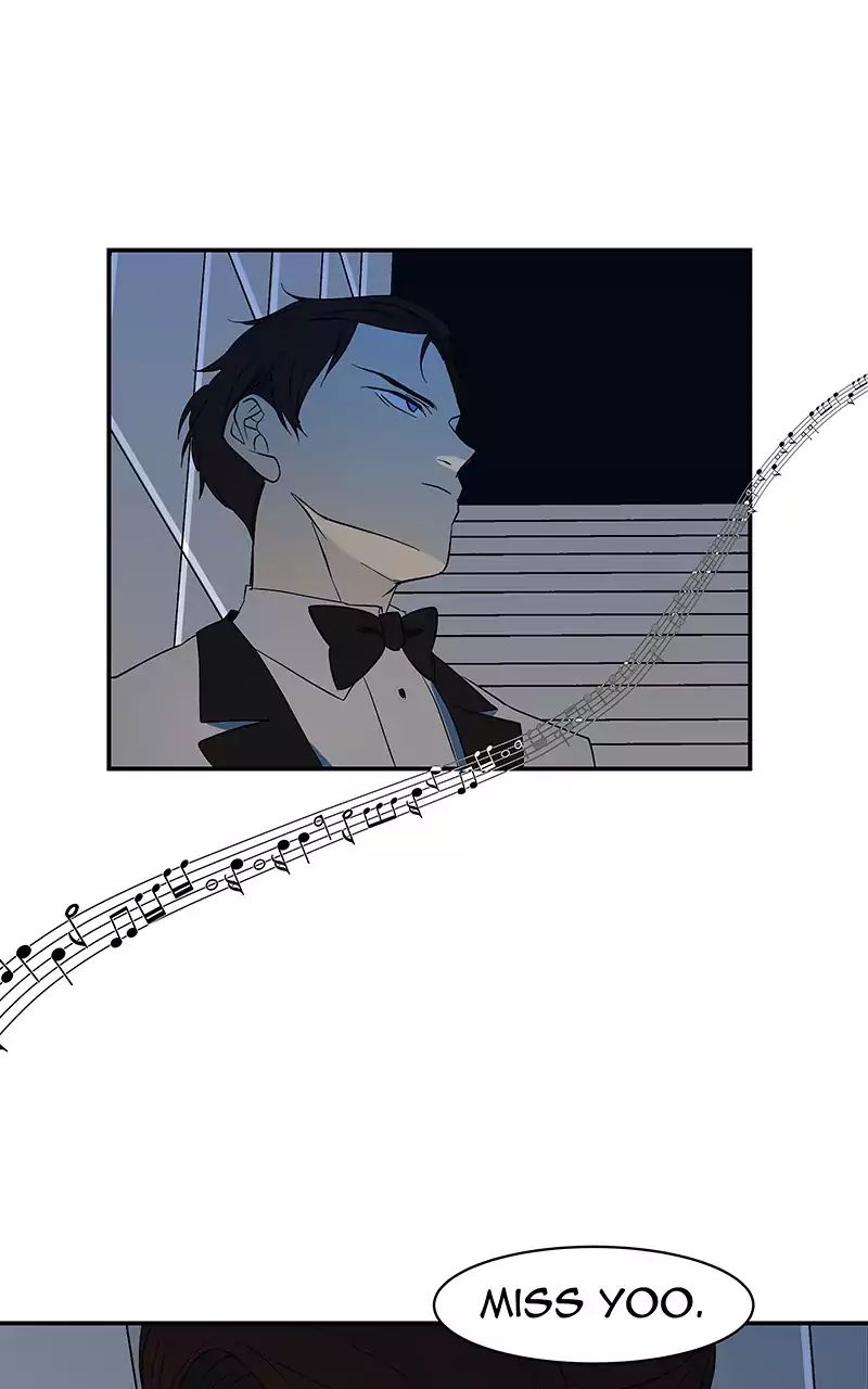 Read I Love Yoo Manga Online