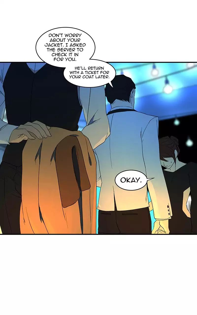 Read I Love Yoo Manga Online