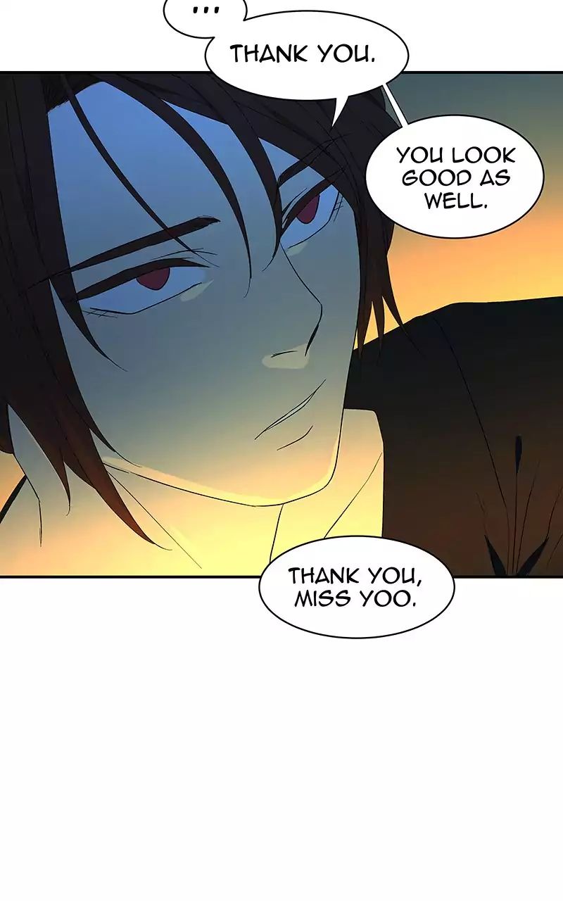 Read I Love Yoo Manga Online