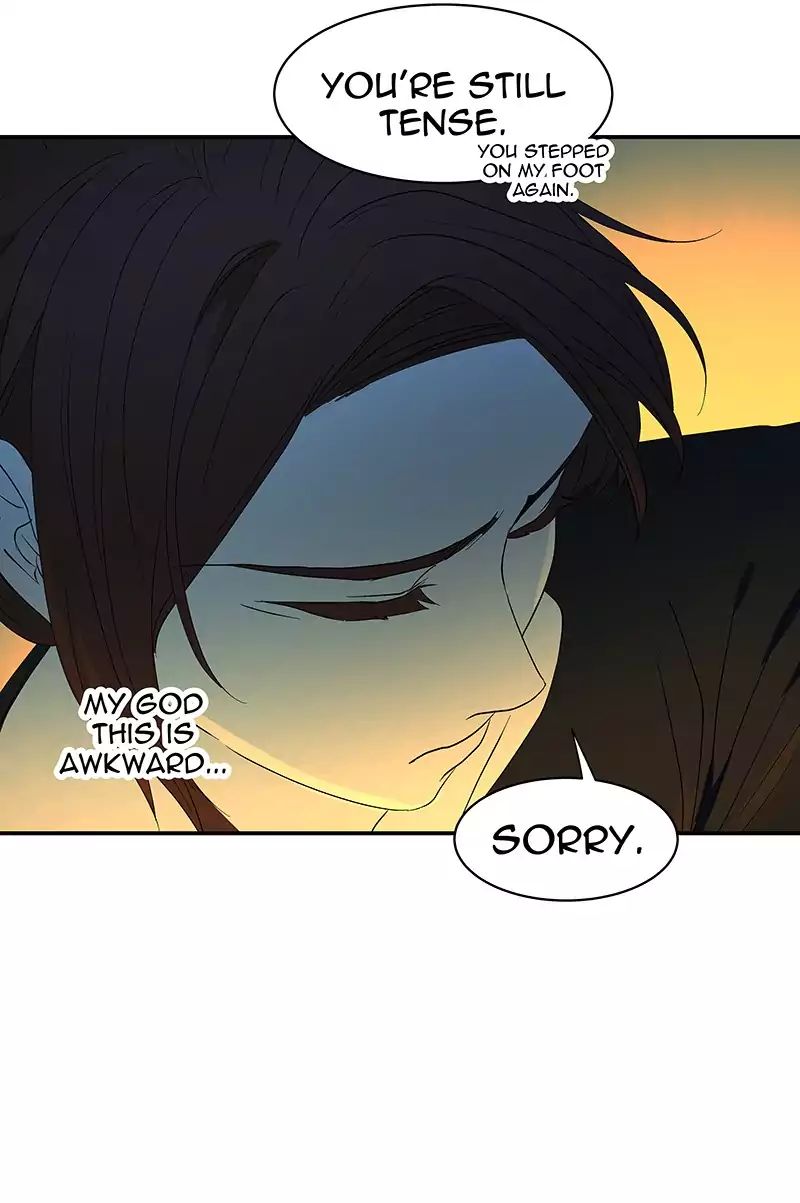 Read I Love Yoo Manga Online