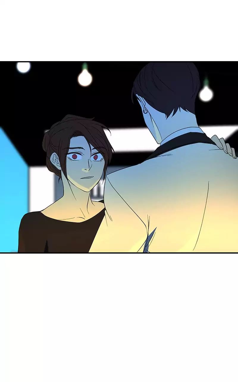 Read I Love Yoo Manga Online