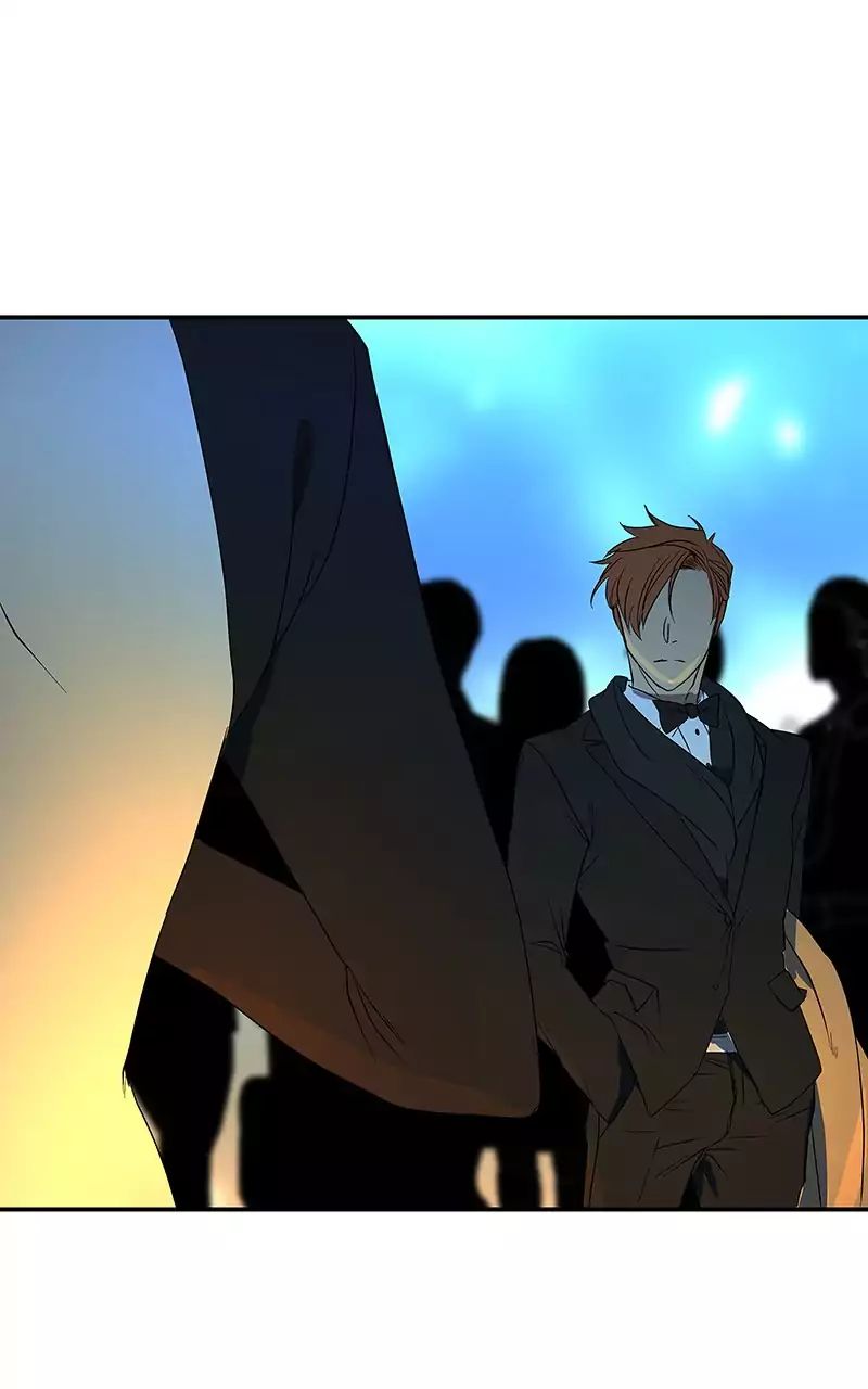 Read I Love Yoo Manga Online