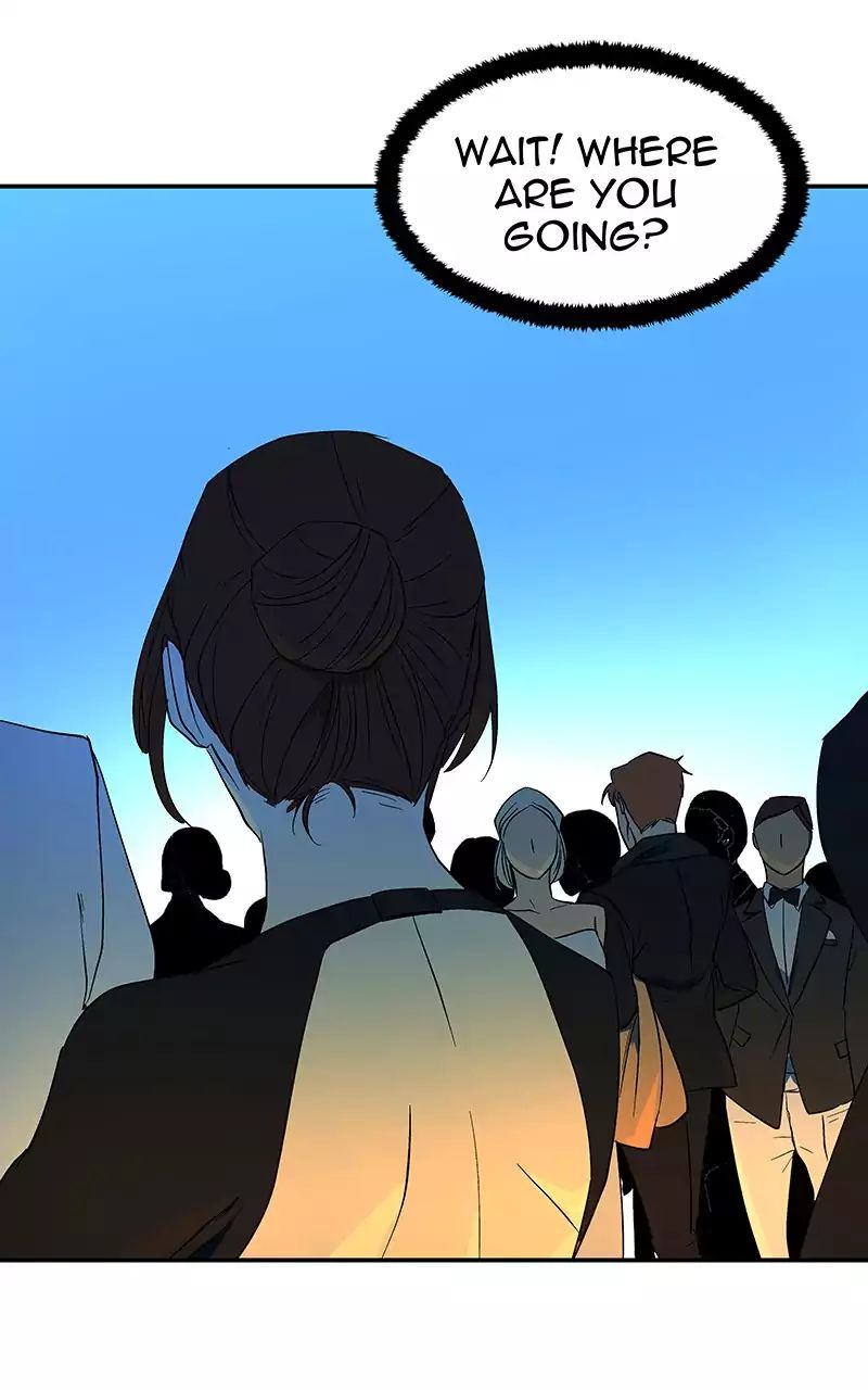 Read I Love Yoo Manga Online