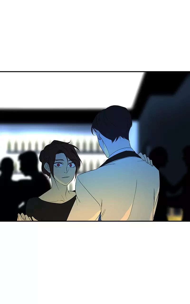 Read I Love Yoo Manga Online