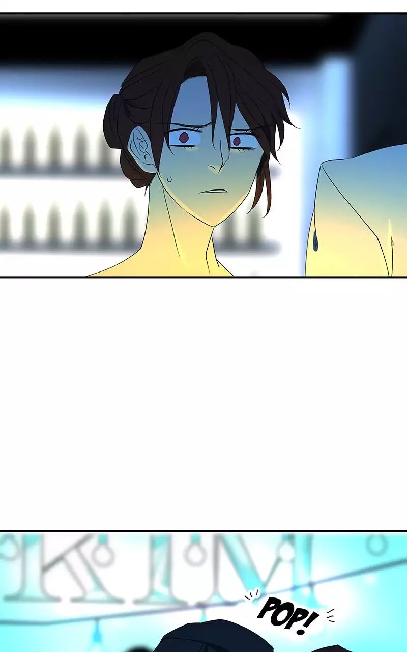 Read I Love Yoo Manga Online